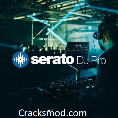 serato pro crack download